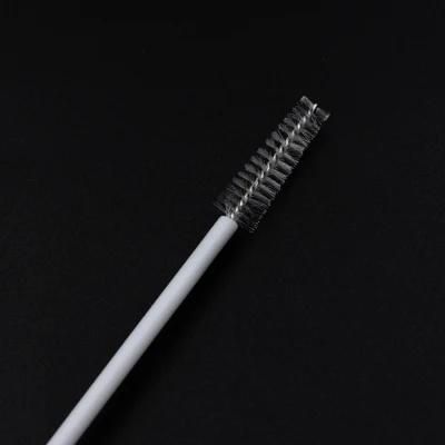 Disposable Cervical Sample Taking Brush Vagina Brush