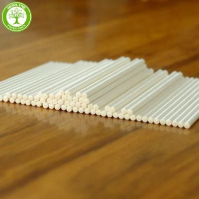Cotton Swabs Paper Stick Medical Cotton Swab Stick Paper Sticks for Daily Use