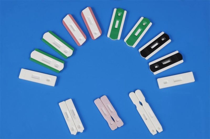 Sale Rapid Test Ivd Pregnancy Strip Test CE Quick Test