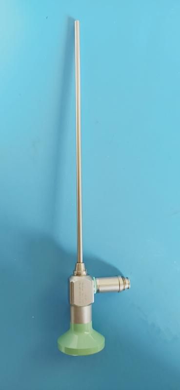 Stryker 1088HD Camera CCD for Medical Use