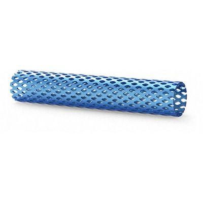 Spinal Orthopedic Surgical Implant Titanium Mesh Cage for Spine Surgery