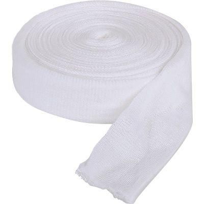 Wholesale 100% Cotton Medical Absorbent Gauze Roll