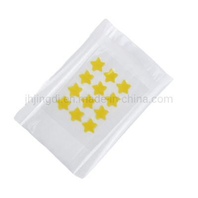 Anti Acne Patch Hydrocolloid Pimple Spot Stickers Skin Care