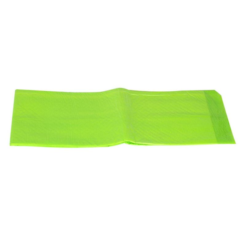 100*230mm Adult Disposable Underpad Incontinence Products Under Pad for Seniors Disposable Bed Pads Hospital Bed Pads Adult Bed Pads Underpads for Bed