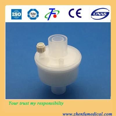 Medical Disposable Nasal Hme Filter