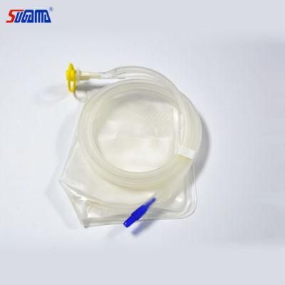 Medical Peritoneal Dialysis Drainage Bag