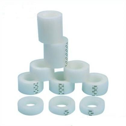 High Quality Waterproof Glue Medical Adhesive Tape Roll with CE Certificate