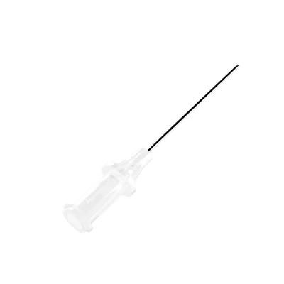 Good Quality Disposable Hypodermic Syringe Needle