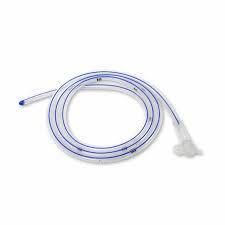 Disposable Sterile Stomach Tube F14