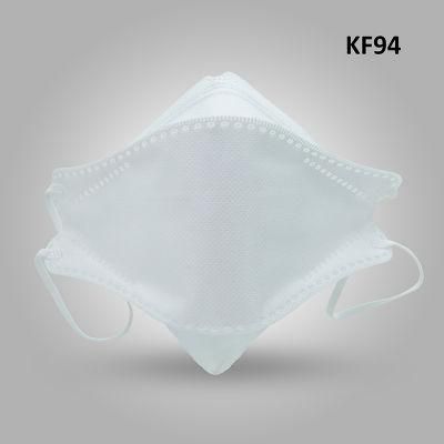 Hot Sale Protect Filtered Mask Antivirus Mascherine Face Mask