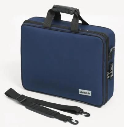 Portable Lightweight Type Medical Bag