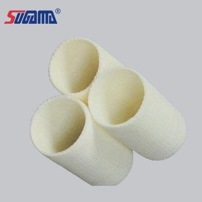 CE Approval Good X-ray Radiolucency Orthopedic Fiberglass Casting Tape