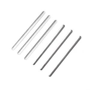 High Quality Raw Material Single Core Nose Bar Nose Bridge Nose Strip Wire