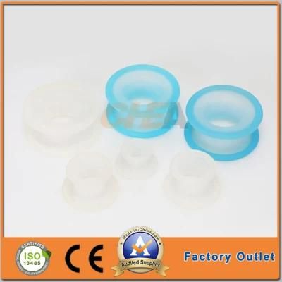 Sterilized Surgical Wound Protector for Caesarean Surgery