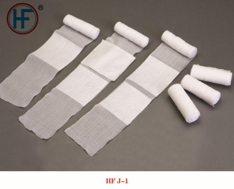 Manufactory-First Aid Adhesive Bandage /Kids Wound-FDA/CE/ISO