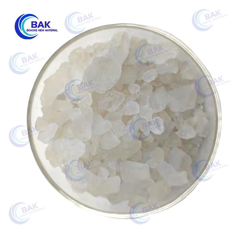 Pharmaceutical Intermediate Rawmateria Protonitazene ISO 14680-51-4/2079878-75-2/28910for Research Chemical Powder