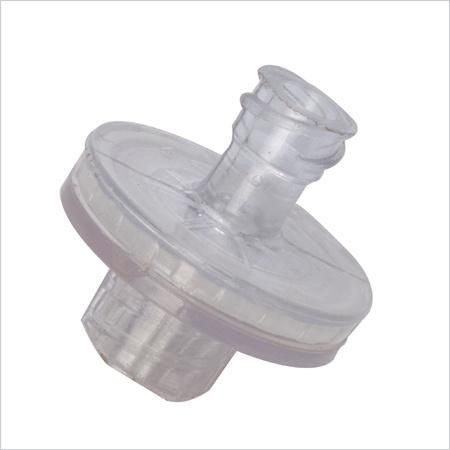 Factory Price Price Transducer Protector/Disposable Filter of Blood Line for Hematodialysis Use