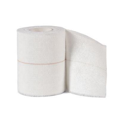 Eab Self-Adhesive Biodegradable Non-Polluting Medical Bandage