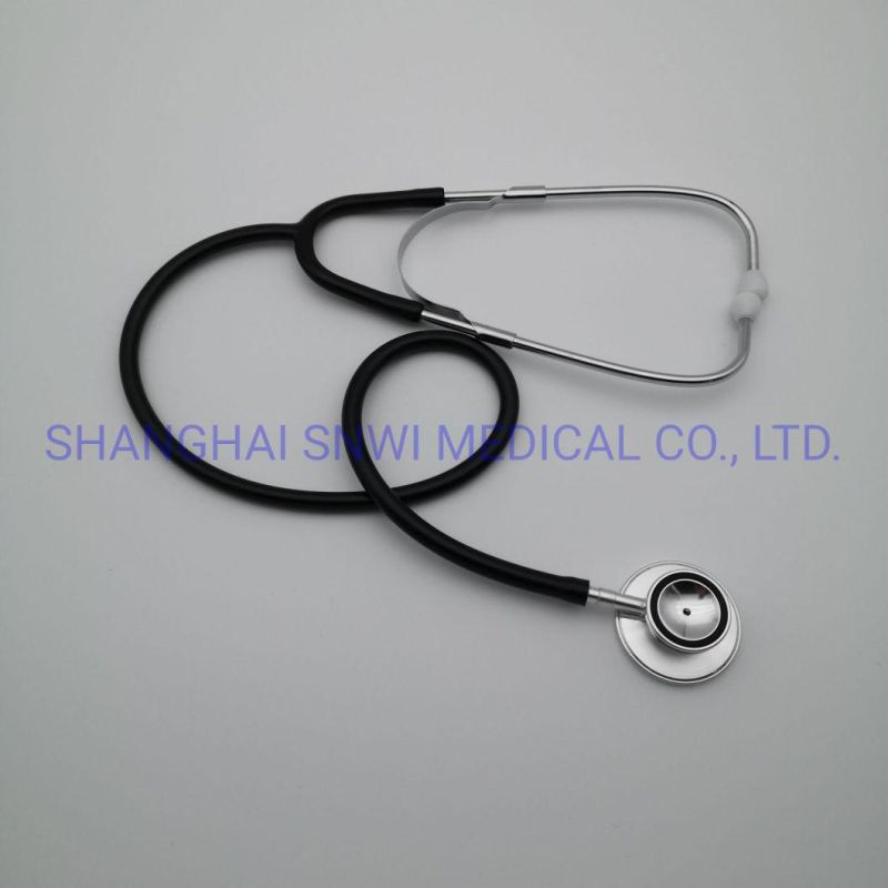 High Quality Medical Extractor Mucus