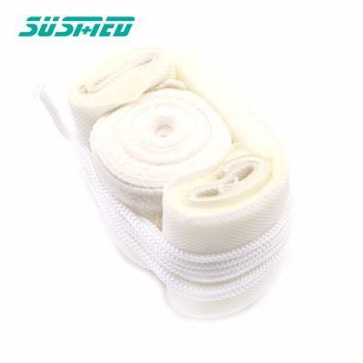 Medical Orthopedic Skin Traction Kit for Adult