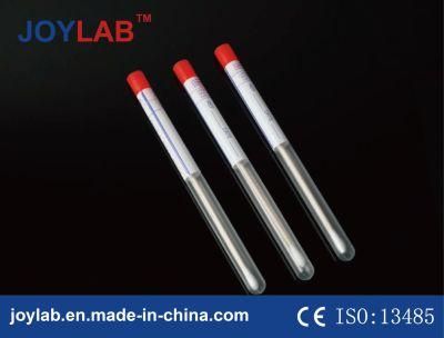 Medical Transport Swabs Female Swabs