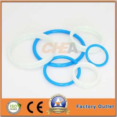 Disposable Plastic Wound Protector