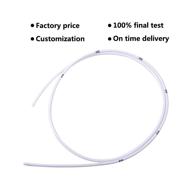 Disposable Temperature Sensor Adult Probes, Od: 3.0mm