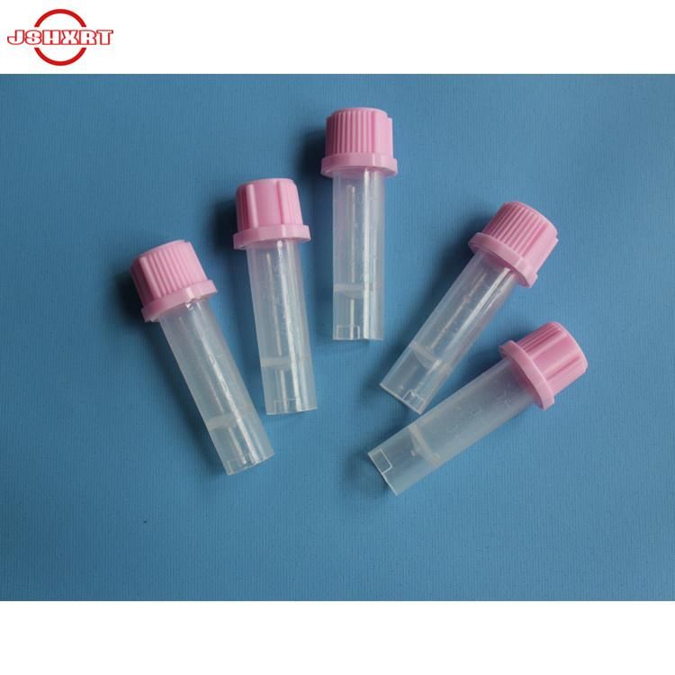 View Larger Imagehigh Quality Medical Consumables Vacutainer Tube for Blood Collection Prphigh Quality Medical Consumables Vacutainer Tube for Blood Collecti