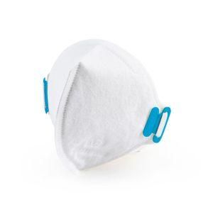 Medical Anti-Virus Dust Smog KN95 Face Mask for Doctor