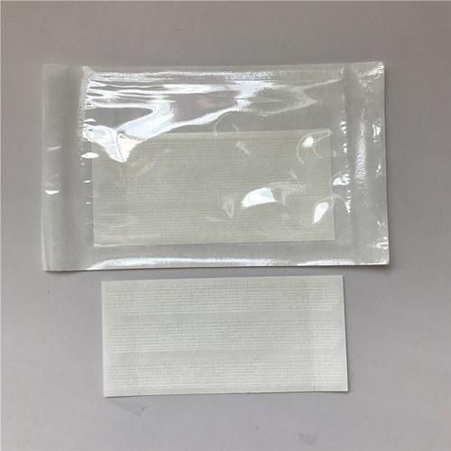 Medical Adhesive Steri Strips/Steri Strip