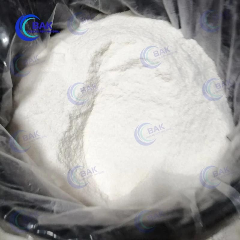 Pmk Oil CAS 28578-16-7/Pmk Powder 52190-28-0 BMK Oil 20320-59-6/BMK Powder2079878-75-2/288573-56-8