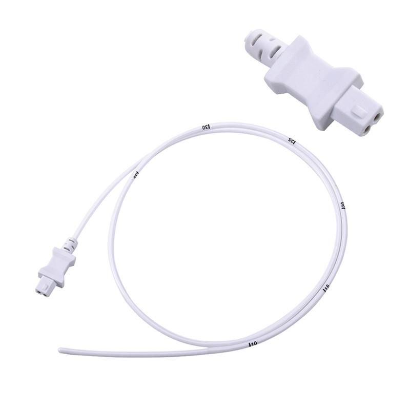 Disposable Temperature Sensor Adult Probes, Od: 3.0mm