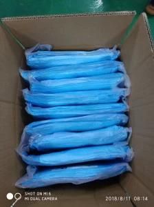 Nonwoven Blue Underpad Premium 60X60