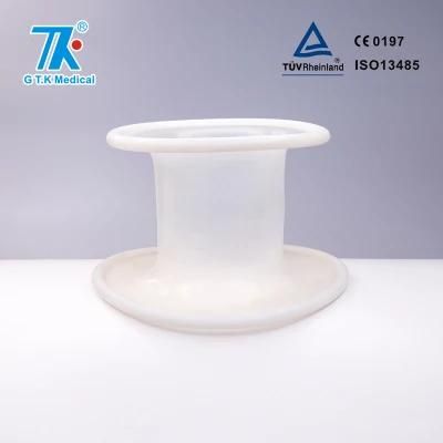 Gtk Wound Retractor to Protect Wound Incision 2022 New Top China Manufacturer