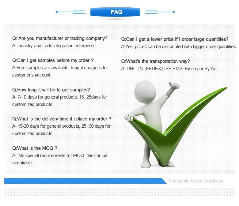 Hospital Equipment List Ce ISO Approved Medical Disposable Reinforced Oral Endotracheal Tube