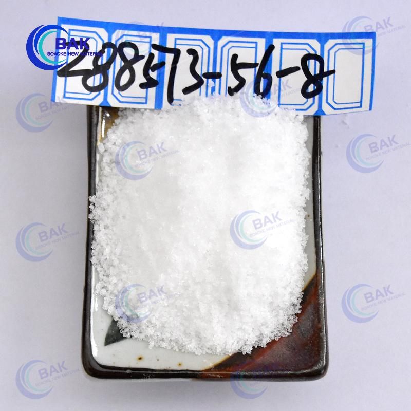 Intermediate Piperidine Powder CAS 288573-56-8