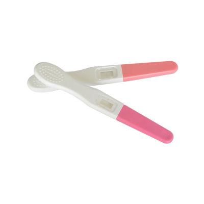 Ovuquick CE ISO 13485 Ovulation Kit