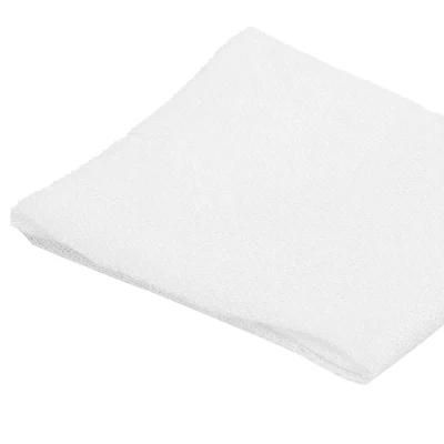 Medical Disposable Absorbent Cotton Gauze Swab with/Without X-ray