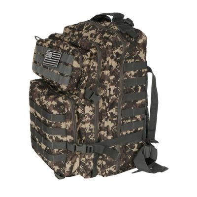 Brand New Tactical Attachments Backpack Bags Medic Waist Medical Pack