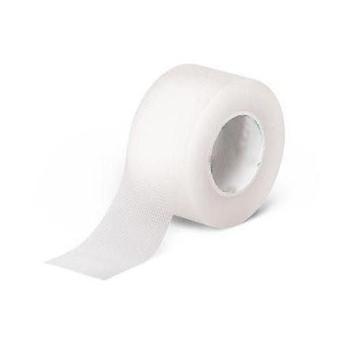 High Quality Waterproof Glue Medical Adhesive Tape Roll with CE Certificate