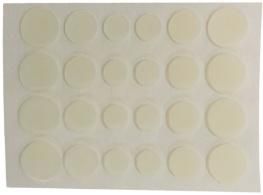 Hydro Colloid Acne Patch Star/Heart/Round Shape OEM Factory in China