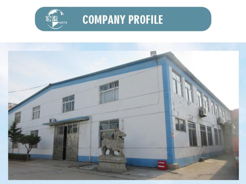 Factory Supply Safety Clothing Disposable Medical Coverall Clothing Suit/Breathable/PPE/Cleaner/Disposable/Chemical