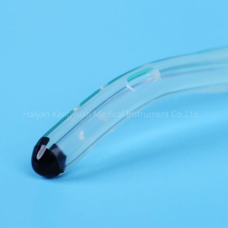 Coude Tip Tiemann Normal Balloon Silicone Foley Catheter Urethral 3 Way