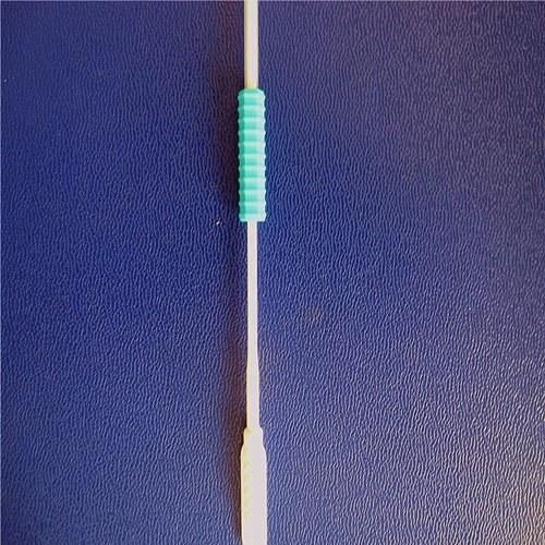 Endometrial Suction Curette