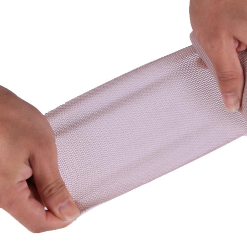 Skin Color Medical 90g High Elastic Bandage with High Quality