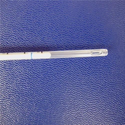 Endometrial Suction Curette/ Suction Curette/Surgical Curette/Endocervical Curette