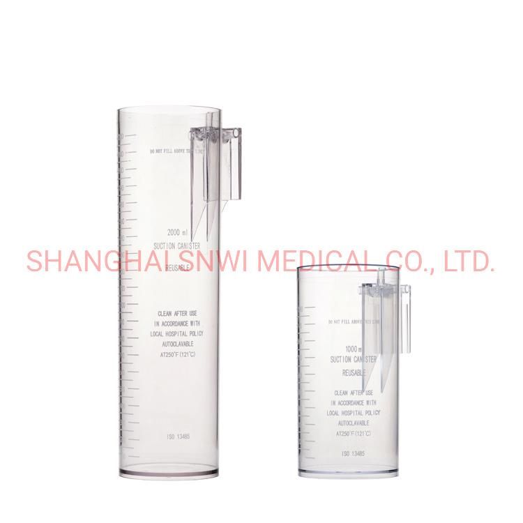 Medical Disposable Vacuum Blood Collection Tube