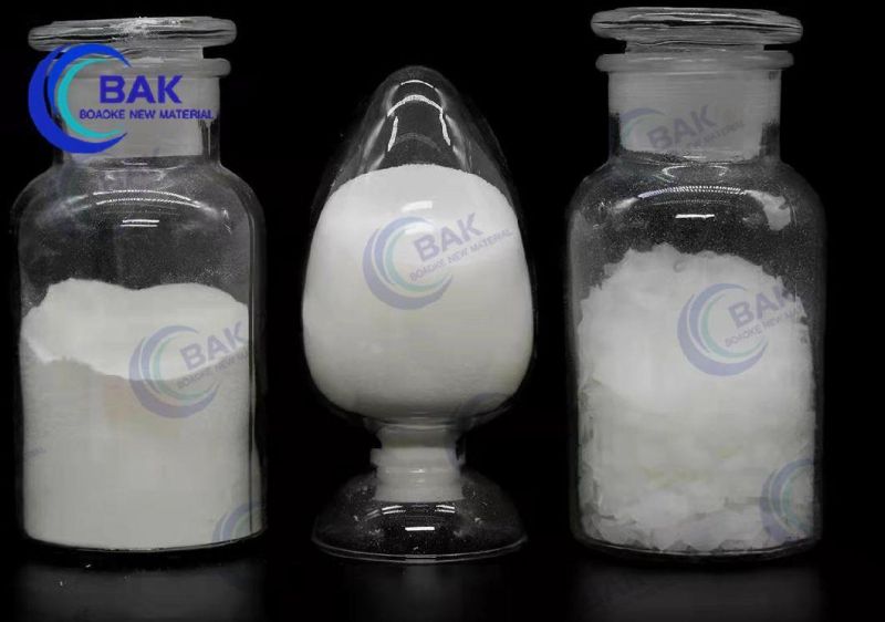 High Purity Pharmaceutical Intermediate 4, 4-Piperidinediol Hydrochloride 40064-34 White to Light Yellow Crystalline Powder