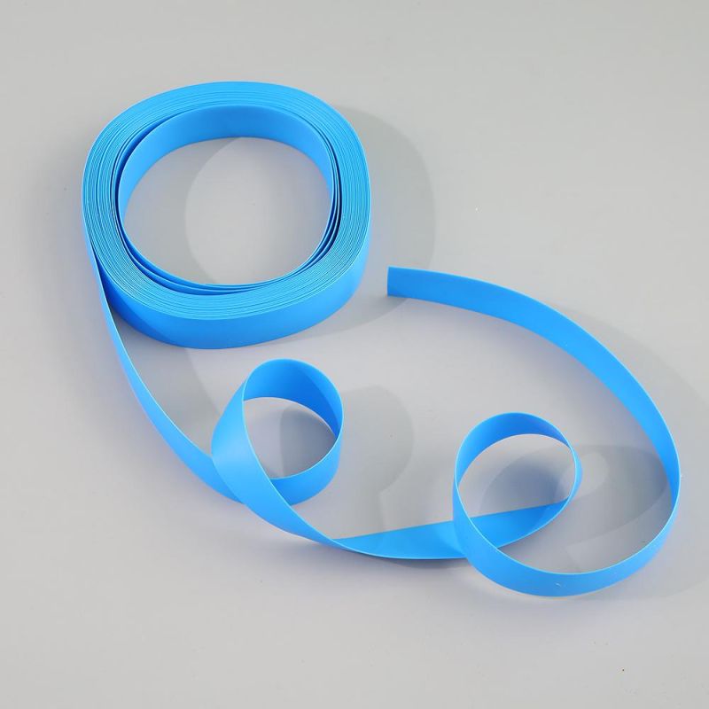 Straight Draw Custom Color Elastic Emergency Soft Tourniquet