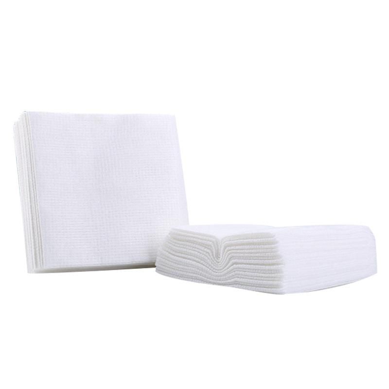 Disposable Dental High Absorbency Post Op Sponge